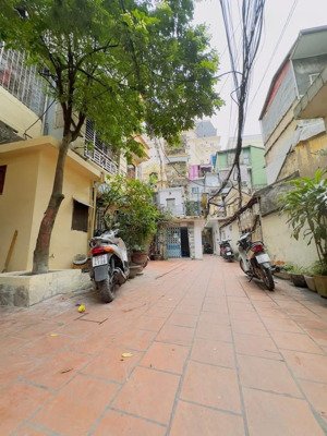 bán nhà riêng tại nguyễn du, 15 tỷ, 45m2, uy tín đẹp, nhiều tiện ích