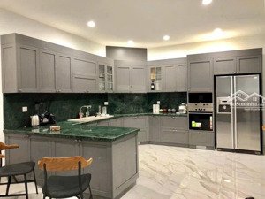 bán nhà hẻm 8m thảo điền, siêu thị an phú, vị trí trung tâm, nội thất xịn, cách xuân thủy 20m