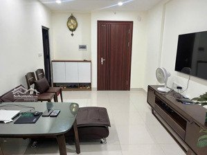 bán cc 60 m2, 2pn + 2wc, xã kim chung, đông anh, ,chỉ với 2,5 tỷ
