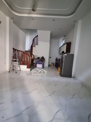 siêu phẩm kiến hưng 5 tầng, dòng tiền 8tr/tháng