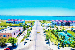 cập nhật giỏ hàng vịnh an hoà mới nhất giá chuẩn thị trường chỉ từ 1 tỷ 630