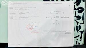 Bán đất Hữu Bằng - Kiến Thụy - Hải Phòng