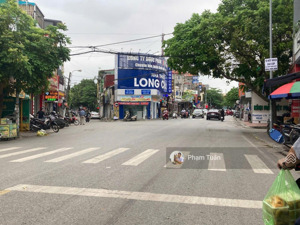 spcc, nhà 5 tầng căn góc mặt đường ngô gia tự đoạn gần văn cao (c244) lh 0917696698