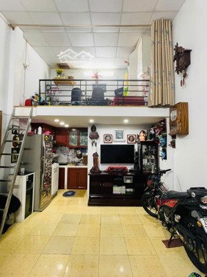 bán nhà riêng tại phố khâm thiên, đống đa, hà nội, 47,2 tỷ, 126m2, giá ưu đãi, uy tín