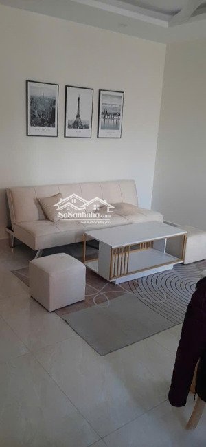 cho thuê nhà ngõ 27 võ chí công 86m x4t ô tô đỗ cưả