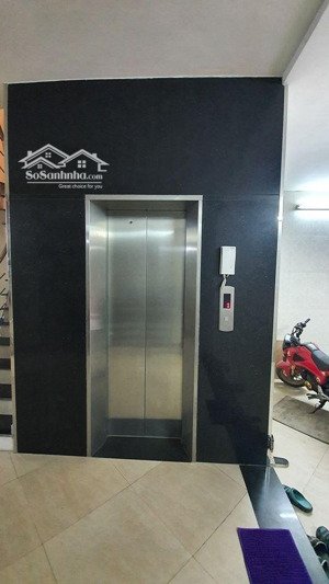 bán gấp mp gia lâm 110m thang máy sát vinhome cv hồ điều hòa 31ha 0961503168