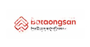 cho thuê mặt bằng tân quy, quận 7