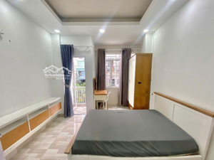 cho thuê cc mini đường nguyễn công hoan bình thạnh gần quận 1 phú nhuận q3 tân bình ngay trung tâm