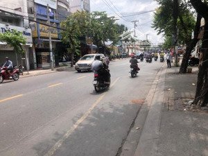bán đất tại lê thị hà, hóc môn, 87 triệu / m2, 1723m2, đẹp, nhiều tiện ích