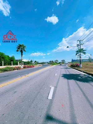 cho thuê xưởng 2ha trong kcn long an. giá tốt chính sách miễn giảm ưu đãi đầy đủ