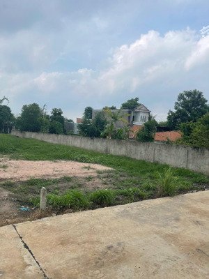 full thổ 200m2..giá hời 470tr tại suối sâu, an tịnh, trảng bàng, tây ninh.