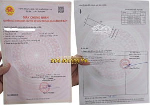 cần bán đất nền ở xã lộc an, huyện long thành tỉnh đồng nai
