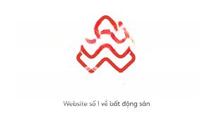 cho thuê mặt bằng kinh doanh nguyễn duy trinh, p. bình trưng tây, thành phố thủ đức