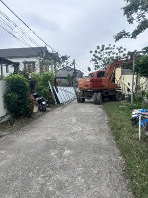 bán nhà hoàn lão bố trạch quảng bình, làm việc chính chủ