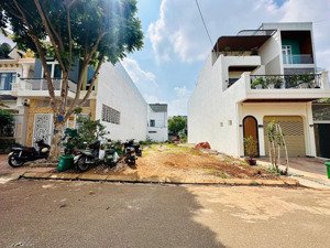 cho thuê đất khu metro đường nay phao - 10 x 24m - 8 triệu/ tháng