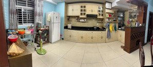 cần bán căn hộ cao ốc h2 penhouse duplex đ/c 196 hoàng diệu, hẻm 109 hoàng văn thụ