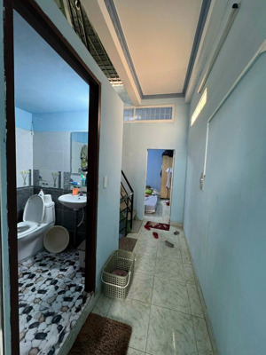 cho thuê phòng mt ng văn công, gv. phòng 15m2, wc riêng, 3.8 tr/tháng