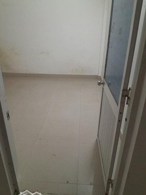 cho thuê nhà nguyên căn mặt tiền tô hiến thành