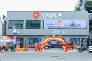cho thuê nhà mặt phố tôn đức thắng, nhà rất đẹp, diện tích: 300m2x 2 tầng, mặt tiền:12m, vị trí đep