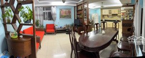bán căn penthouse chung cư h2 đường hoàng diệu, quận 4|199m2, 3pn| hàng hiếm - lh ngay 0348 182 622