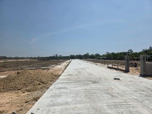 bán đất nền 250m2 hương an, bình giang, thăng bình, quảng nam, 1,25 tỷ