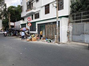 cho thuê biệt thự trần quốc toản,q3,dtsd 200m2,1 trệt 1 lầu,7pn6wc,giá: 100tr.