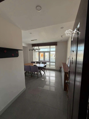 cho thuê căn hộ - penthouse - hưng vượng 2 - quận 7 ( penthouse ) lh: 034 685 0126