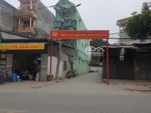 cho thuê nhà tại đức giang, hoài đức, hà nội