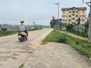 siêu phẩm ngọc hà xuân giang 88,3m2 gần trường chợ tt uỷ ban tiện ích tràn viền