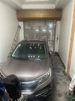 cho thuê nhà mặt phố 4pn, 4wc, 90m2, 25 triệu tại nguyễn ngọc nại, khương mai, thanh xuân, hà nội
