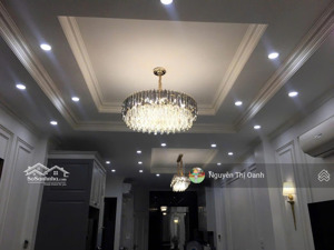 bán nhà riêng tại phường kiến hưng 60m², 5 tầng, 13.5 tỷ nhà nằm vị trí cực đẹp, vượng lộc, vỉa hè
