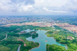 bán đất nền dự án hp naia city, hải yên, móng cái, quảng ninh, 28 triệu / m2, 102 m2