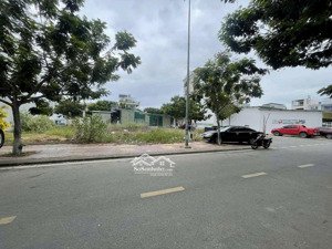 cho thuê đất khu k1 phan rang tháp chàm