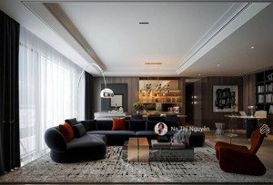 chính chủ cần cho thuê căn hộ cc 671 hoàng hoa thám 3pn nội thất đẹp giá 17tr/tháng lh 0978 723 603