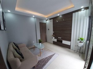 mở bán - chung cư v1 lĩnh nam - tam trinh - mai động 36m2, 55m2, ở ngay, oto đỗ cửa. tặng vàng 24k