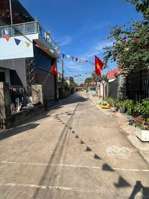 hàng hiếm tại phường tân phú, 2,999 tỷ, 132m2, nhà riêng 2 tầng