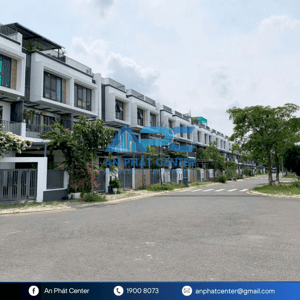Chính chủ bán căn nhà phố 100m2 Đông Tăng Long giá có thương lượng tại Thủ Đức