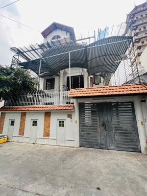 bán bt 6pn 4wc, 175m2, giá cực chất 19,999 tỷ tại vườn lài, tân phú, hcm
