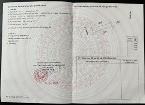 bán 2 lô đất nền h28 và h29 dự án giai đoạn 1, xuân hải, sông cầu, phú yên, 1,03 tỷ, 125m2/lô