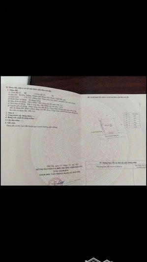 ea côur kăp siêu phẩm 2 mặt tiền có nhà sàn hàng hiếm