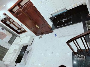 cho thuê nhà nguyễn văn cừ long biên - gần cầu chương dương - hoàng như tiếp - phố hồng tiến