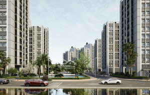 bán shophouse grandhome yên phong, 4 tỷ, 80m2, uy tín, chính chủ, bắc ninh