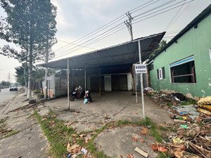 bán gấp đất mặt tiền kinh doanh nguyễn trung trục (cách ql1a 50m) - thương lượng mạnh