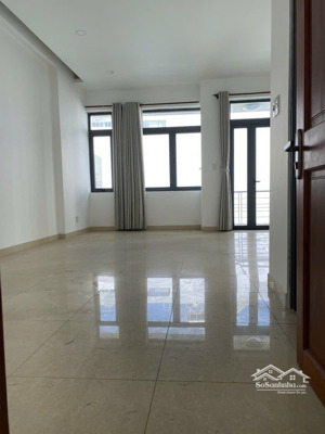 bán nhà đường số 2b thuộc dự án khu công ích q4 phường phú mỹ quận7, dt:5x16,giá:12ty