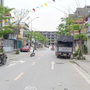 cực hiếm lô đất kiên thành giá đầu tư- 55 m2- cạnh vinhomes khu trung tâm- nở hậu giá nhỉnh 4 tỷ