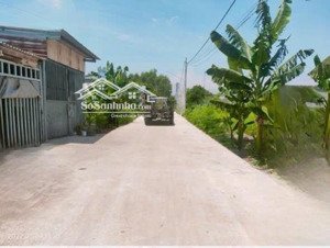 bán đất nền full thổ cư 1/ hùng vương ngang gần 6m giá rẻ