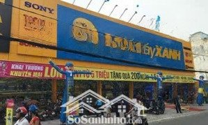 siêu phẩm đất nền trung tâm tp. mới long thành - giá tốt, vị trí vàng