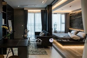 tổng hợp căn hộ kingdom 101 (q.10): bán và cho thuê cập nhật giá tốt nhất thị trường quý ii/2025