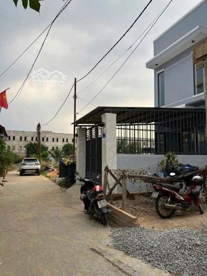 bán nhà gấp!!! gần chợ búng, đg. chòm sao, phường hưng định, thuận an, bd 82,7m2/ 2,3 tỷ, shr