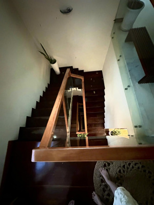 chính chủ bán gấp chdv 13p đường phan đăng lưu ,p2- phú nhuận (8,6mx26m) thu nhập 2 tỷ/năm, 35 tỷ